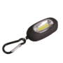 LED LAMPA MINI PRIVEZAK COB E-5903 1.5W PLAVA