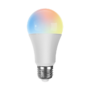 B05-BL-A60-195034 WI-FI SMART RGB LED ŽARULJA 9W