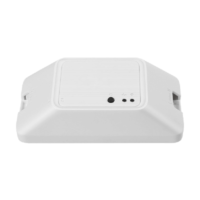 RFR3-195008 WI-FI SMART PREKIDAČ WITH DIY MODOM I RF KONTROLOM