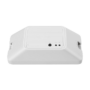 RFR3-195008 WI-FI SMART PREKIDAČ WITH DIY MODOM I RF KONTROLOM