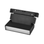 MAGNETNA LED SVJETILJKA M20 FFL 48V 6W 4000K
