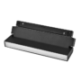MAGNETNA LED SVJETILJKA M20 FFL 48V 12W 4000K