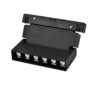MAGNETNA LED SVJETILJKA M20 FGL 48V 6W 4000K