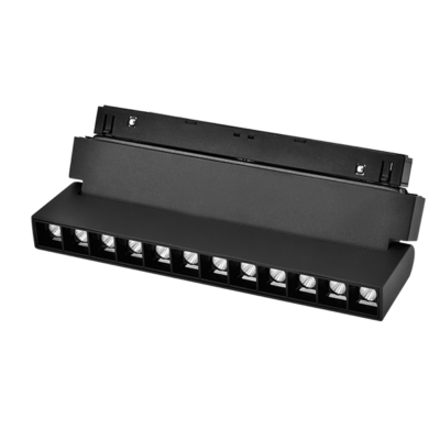 MAGNETNA LED SVJETILJKA M20 FGL 48V 12W 3000K