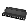MAGNETNA LED SVJETILJKA M20 FGL 48V 12W 4000K