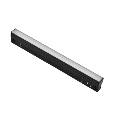 MAGNETNA LED SVJETILJKA M20 FL 48V 10W 3000K