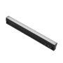 MAGNETNA LED SVJETILJKA M20 FL 48V 10W 4000K