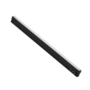 MAGNETNA LED SVJETILJKA M20 FL 48V 20W 3000K