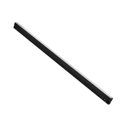 MAGNETNA LED SVJETILJKA M20 FL 48V 30W 3000K