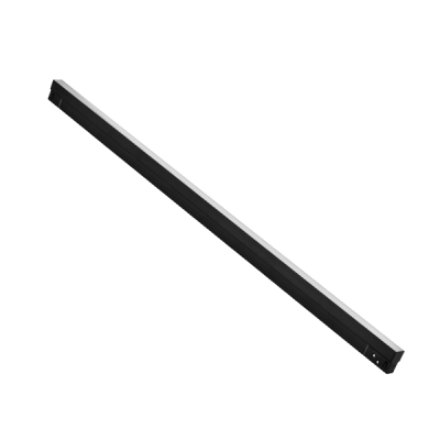 MAGNETNA LED SVJETILJKA M20 FL 48V 30W 4000K