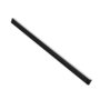 MAGNETNA LED SVJETILJKA M20 FL 48V 30W 4000K