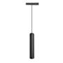 MAGNETNA VISEĆA LED FIKSURA M20 PL 48V 9W 3000K