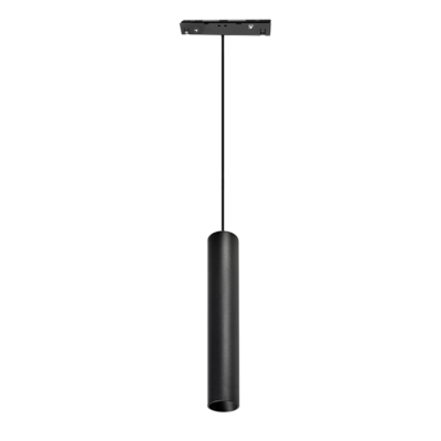 MAGNETNA VISEĆA LED FIKSURA M20 PL 48V 9W 4000K