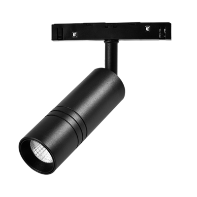 MAGNETNA LED UČVRŠĆENJE M20 TL 48V 12W 3000K