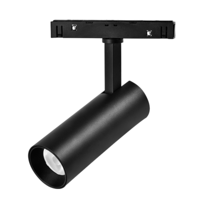 MAGNETNA LED UČVRŠĆENJE M20 TL 48V 16W 3000K