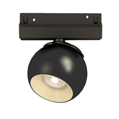 MAGNETNA LED UČVRŠĆENJE M21 TLB 48V 12W 4000K