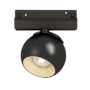 MAGNETNA LED UČVRŠĆENJE M21 TLB 48V 12W 4000K