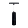 MAGNETNA VISEĆA LED FIKSURA MINI 48V 15W 3000K