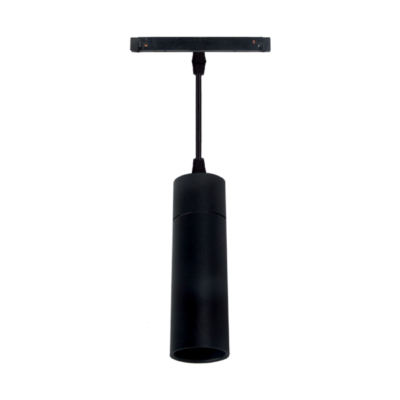 MAGNETNA VISEĆA LED FIKSURA MINI 48V 15W 4000K
