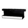MAGNETNA LED ŽARULJA MFFL MINI 48V 18W 4000K