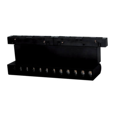MAGNETNA LED SVJETILJKA MFGL MINI 48V 18W 3000K