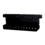 MAGNETNA LED SVJETILJKA MFGL MINI 48V 18W 4000K