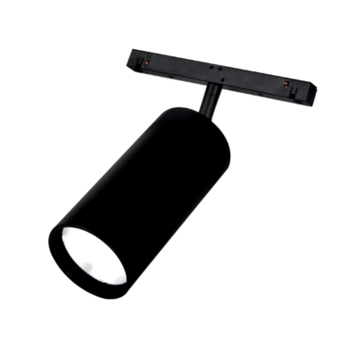 MAGNETNA LED UČVRŠĆENJE MTL MINI 48V 10W 3000K