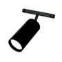 MAGNETNA LED UČVRŠĆENJE MTL MINI 48V 10W 4000K
