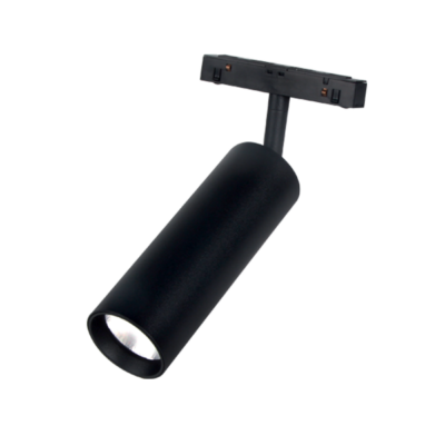 MAGNETNA LED UČVRŠĆENJE MT MINI 48V 15W 3000K
