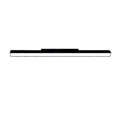 MAGNETNA LED ŽARULJA MFL MINI 48V 22W 3000K