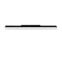 MAGNETNA LED ŽARULJA MFL MINI 48V 22W 3000K