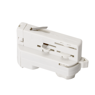 SKY CONNECTOR RAILS CRNI