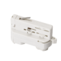SKY CONNECTOR RAILS CRNI
