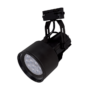 SKY TRAČNI REFLEKTOR E27 PAR30 15W 6400K CRNI