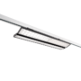 TL2067 TRAČNI REFLEKTOR 50W 4000K 90° 2 LINIJE
