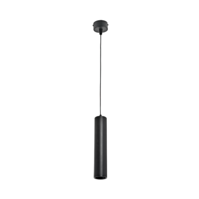 TL29 VISILICA 10W 4000K 24° CRNA