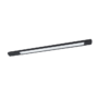 EL-US01 ULTRA SLIM MAGN. LED 48V 12W 4000K BLACK
