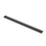EL-USMR2 ULTRA SLIM MAGNET RAIL 2M OM BLACK