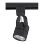 SKY TL5 LED REFLEKTOR 7W 4000K 120° 230V 4-LINIJE CRNI