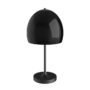 CORY STOLNA LAMPA 1XG9 CRNA S DIMMEROM