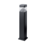 ESTER LED VRTNA SVJETILJKA 10W 4000K IP55 800mm CRNA