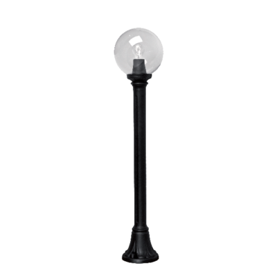 GLOBE 250 LED VRTNA SVJETILJKA 6W 4000K H1000 IP55