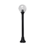 GLOBE 250 LED VRTNA SVJETILJKA 6W 4000K H1000 IP55
