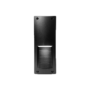 LETI 300HVP LED АПЛИК ЗА ВГР. 1XE27 IP66 CRNA