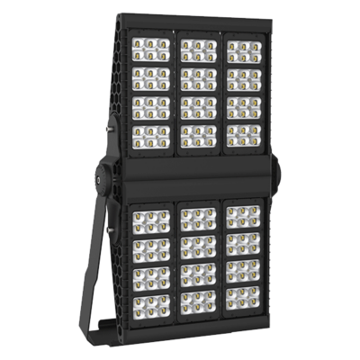 ELMARK LED REFLEKTOR ANTARES 1000W 5700K