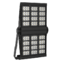 ELMARK LED REFLEKTOR ANTARES 1000W 5700K