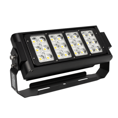 ELMARK LED REFLEKTOR ANTARES 200W 5700K