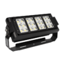 ELMARK LED REFLEKTOR ANTARES 200W 5700K