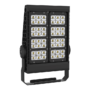 ELMARK LED REFLEKTOR ANTARES 400W 5700K