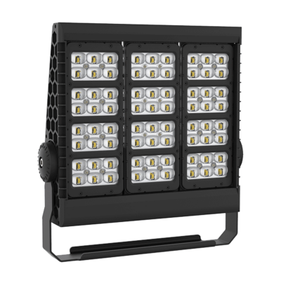 ELMARK LED REFLEKTOR ANTARES 600W 5700K